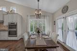 1123 Long Farm Circle - Photo 16