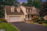 6602 Willow Pond Drive - Photo 1