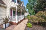 6602 Willow Pond Drive - Photo 10