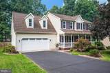6602 Willow Pond Drive - Photo 11