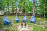 6602 Willow Pond Drive - Photo 12