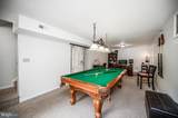 6602 Willow Pond Drive - Photo 13