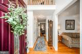 6602 Willow Pond Drive - Photo 14