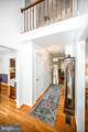 6602 Willow Pond Drive - Photo 15