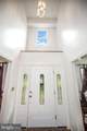 6602 Willow Pond Drive - Photo 16