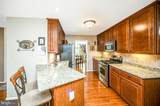 6602 Willow Pond Drive - Photo 17