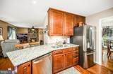 6602 Willow Pond Drive - Photo 19