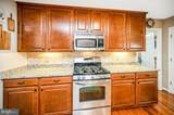 6602 Willow Pond Drive - Photo 20