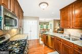 6602 Willow Pond Drive - Photo 21
