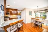 6602 Willow Pond Drive - Photo 22