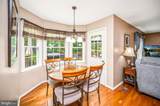 6602 Willow Pond Drive - Photo 23