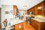 6602 Willow Pond Drive - Photo 24