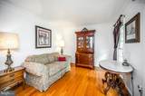 6602 Willow Pond Drive - Photo 25