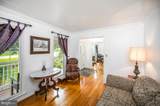 6602 Willow Pond Drive - Photo 26