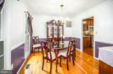 6602 Willow Pond Drive - Photo 27