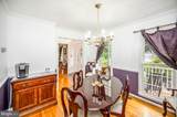 6602 Willow Pond Drive - Photo 28