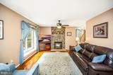 6602 Willow Pond Drive - Photo 29