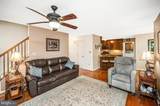 6602 Willow Pond Drive - Photo 30