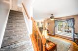 6602 Willow Pond Drive - Photo 31