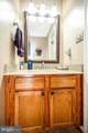 6602 Willow Pond Drive - Photo 33