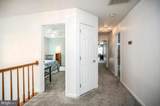6602 Willow Pond Drive - Photo 34