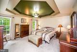6602 Willow Pond Drive - Photo 36