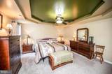 6602 Willow Pond Drive - Photo 37