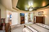 6602 Willow Pond Drive - Photo 38