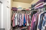 6602 Willow Pond Drive - Photo 39