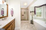 6602 Willow Pond Drive - Photo 40