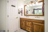 6602 Willow Pond Drive - Photo 41