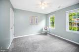 6602 Willow Pond Drive - Photo 42