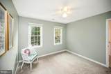 6602 Willow Pond Drive - Photo 43