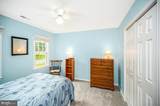 6602 Willow Pond Drive - Photo 44