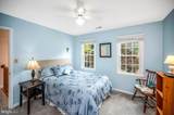 6602 Willow Pond Drive - Photo 45