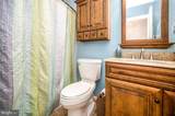 6602 Willow Pond Drive - Photo 46