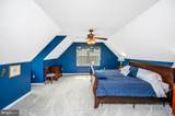 6602 Willow Pond Drive - Photo 47