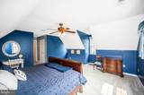 6602 Willow Pond Drive - Photo 48