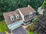 6602 Willow Pond Drive - Photo 49