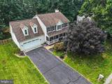 6602 Willow Pond Drive - Photo 50