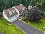 6602 Willow Pond Drive - Photo 51