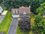 6602 Willow Pond Drive - Photo 52