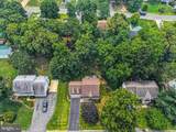6602 Willow Pond Drive - Photo 53