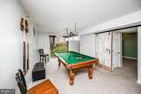 6602 Willow Pond Drive - Photo 54