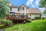 6602 Willow Pond Drive - Photo 56
