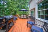 6602 Willow Pond Drive - Photo 57