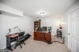 6602 Willow Pond Drive - Photo 58