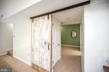 6602 Willow Pond Drive - Photo 59