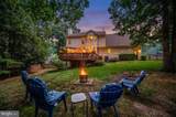 6602 Willow Pond Drive - Photo 6