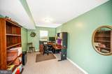 6602 Willow Pond Drive - Photo 60